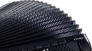 🎵 «Очи черные» Разбор песен на баяне ноты и аккорды.