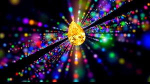 НЕВЕРОЯТНАЯ ТАЙНА 12-ТИ КАМНЕЙ НЕБЕСНОГО ИЕРУСАЛИМА