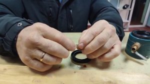 Купил игрушку молодости  в магазине *Техническая резина*.