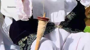 Манзара 06/10/2025