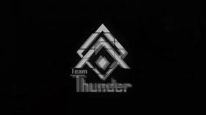 parkour vs money heist 2     (12+)