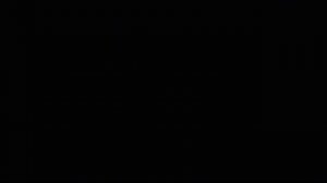 copy_7FE5566A-C9D9-48F9-AE69-27BBDEC73187