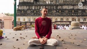 Увидеть реальность как она есть. Андрей Верба