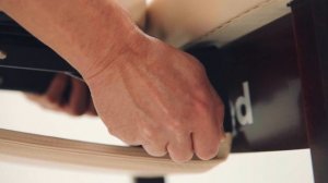 Массажный стационарный столMizomedEssence-Flat_SEF3S30H