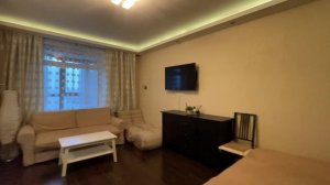 Большевиков