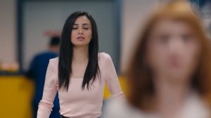 Чудо-доктор 2 сезон 85 серия (сериал, 2019)