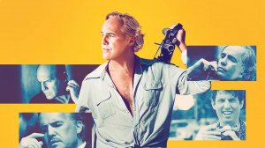 Вальсируя с Брандо (2025) / Waltzing with Brando