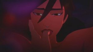 DISPATCH Эпизод # 4