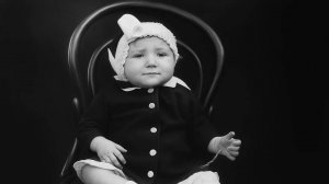 бабушка валя 1