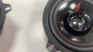 Урал молния