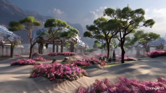 БОТ-ОРОСИТЕЛЬ