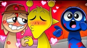 СПРУНКИ МУЛЬТИК СПРУНКИ #СПРУНКИ МУЛЬТИКИ ДЛЯ ДЕТЕЙ,  МУЛЬТИКИ ДЛЯ ДЕТЕЙ