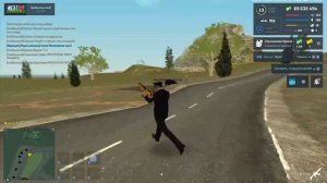 NEXTRP 2025-11-07 20-49-55