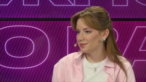 О Важном│Елена Кустова - координатор движения "Том Сойер Фест на Вятке"