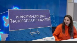 Продающих жилье городу петербуржцев предложили освободить от налога