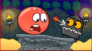 КРАСНЫЙ ШАРИК ИГРА МУЛЬТИК ИГРА МУЛЬТИК ДЛЯ ДЕТИШЕК,  КРАСНЫЙ ШАРИК .