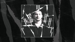 9cali wood - грешник (Официальная премьера трека)