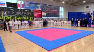 Для поддержания патриотизма и силы духа