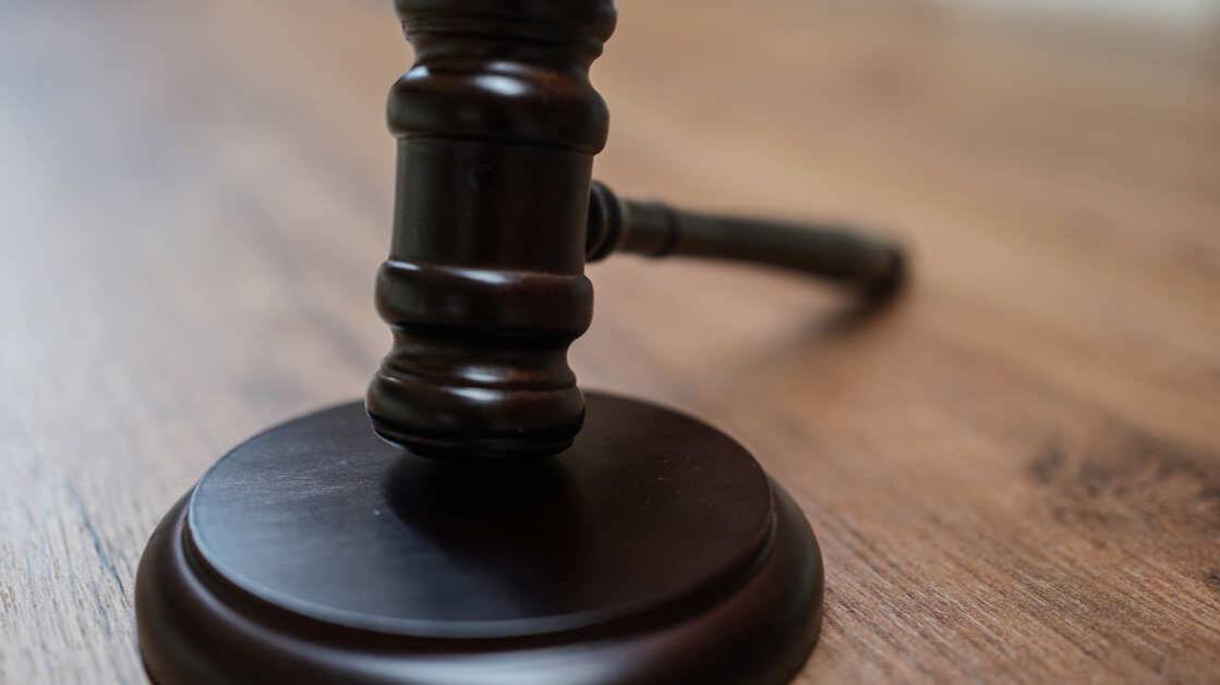 Защита просит закрыть дело "крабового короля" Кана из-за его смерти