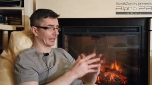 Блог Павла Сапова. О гремучей соросятине. Часть 6. 10 ноября 2025.