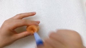 1001086527 Набор для творчества Attivio Валяние из шерсти Сердце FG241021490M_20251107_18011643