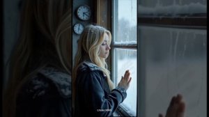 Долгая зима, (слова ММК)