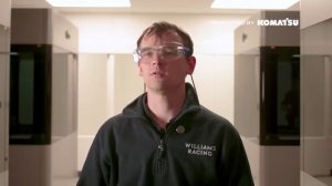 Как команды «Формулы-1» печатают детали автомобилей на 3D-принтере за одну ночь!