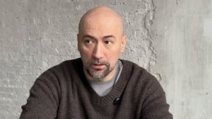 Милых Евгений. Базовая визитка ноябрь 2025