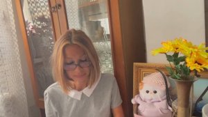 колено дана напали на мирных жителей и забрали землю! Книга Судей 18 глава.