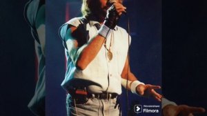 My Lover's Prayer (Молитва моего возлюбленного) & Bee Gees & Harmonica Tombo Unichromatic