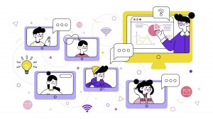 Тьюторское сопровождение взрослых: смыслы, направления, особенности