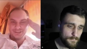 Африканское разграбление перенесли в Восточную Европу. Успешно. И кто такие марониты