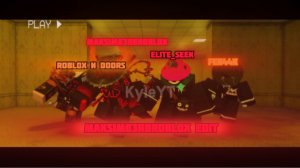 Maksim03rbRoblox Edit