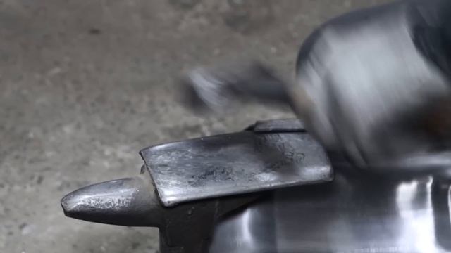 Изготовление крыла для мотоцикла в Пакистане смотреть онлайн