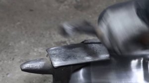 Изготовление крыла для мотоцикла в Пакистане