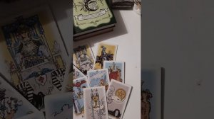 когда начнется светлая полоса в жизни ❓💯❓💯