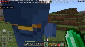 Главно-неглавное выживание #2. Торговля и... Майнкрафт!