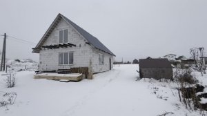 Луговая улица