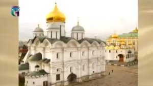 Казанец Яков (Рудаков Яков)