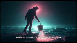 Три психологических оружия Эмпата, которые обезоруживают любого манипулятора (по Юнгу)