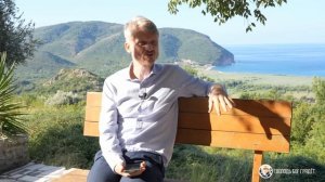 Молитва веры. Утреннее вдохновение 1-й день.  Пилипенко Виталий