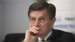 Вячеслав Матузов - Комментарии к мировым событиям (8 ноября 2025) Только звук