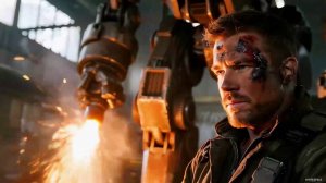 Последний Звездный Хранитель