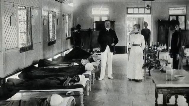 История Сатья Саи | 9 серия смотреть онлайн