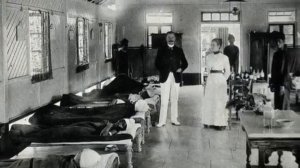 История Сатья Саи | 9 серия