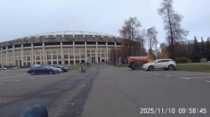 2025-11-10_111221-killed a villager and fed his corpse to pigs