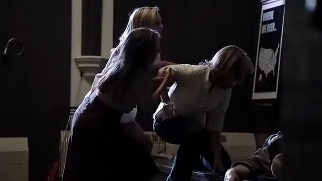 Красный штат дом Intra Spelaeum смотреть онлайн