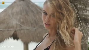 классная музыка№330