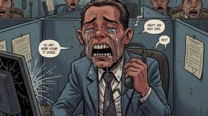 Герань против мошни