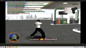 Desktop 2025.11.10 - 18.17.17.07